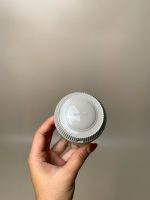 Máy hút sữa Spectra Dual Compact tặng cốc hút sữa + miếng thấm sữa (full box) còn BH 24/3/2027 - Ảnh 25