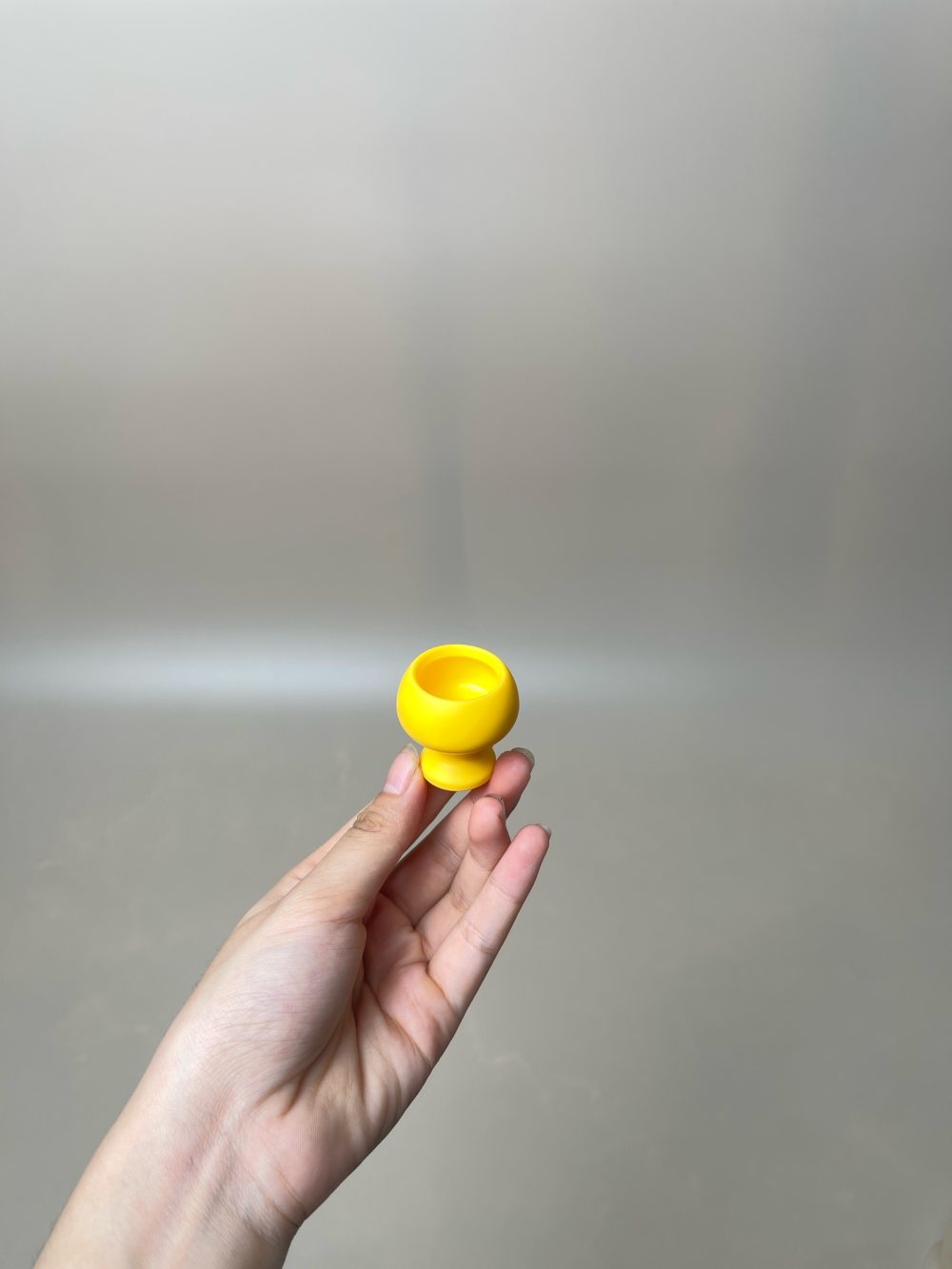 Set Cốc hứng sữa Medela và hộp miếng lót thấm sữa Pigeon 30 miếng. - Ảnh 17