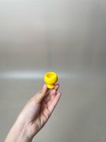 Set Cốc hứng sữa Medela và hộp miếng lót thấm sữa Pigeon 30 miếng. - Ảnh 17
