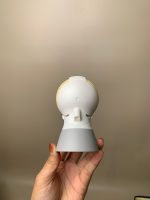 Máy hút sữa Medela Pump in style max flow (bản đầy đủ) kèm 1 bình trữ + núm ti (full box) - Ảnh 26