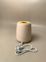 Máy lắc bình sữa điện tử cho bé Fatz baby shake 2 FB3911HB - Ảnh 6