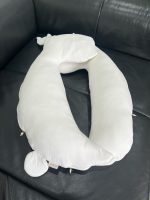 Gối thỏ Raras vải bamboo - Ảnh 16