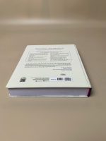 Sách hành trình nuôi con - chăm con 0-12 tháng - Ảnh 5