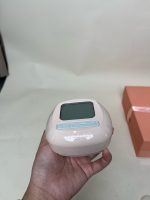 Máy hút sữa điện đôi Hegen Sofotsqround ( full box) - Ảnh 4