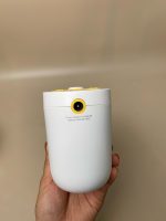 Máy hút sữa Medela Pump in style max flow (bản đầy đủ) kèm 1 bình trữ + núm ti (full box) - Ảnh 40