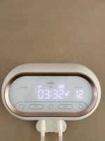 Máy hút sữa điện đôi Spectra Dual Compact ( full box) - Ảnh 25