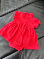 Set 3 bộ bodysuit Mothercare (size 3→6m, 6→9m) - Ảnh 25