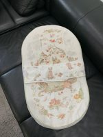 Đệm ngủ kết hợp chống trào ngược Bubble Tree hoạ tiết Kangaroo (45x80) - Ảnh 6