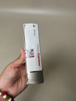 Vitamin tổng hợp Elevit cho mẹ bầu ( Date: 15/04/2028) và Canxi hữu cơ Chela Calcium D3 Cho mẹ bầu và sau sinh ( Date: 30/10/2028) - Ảnh 14