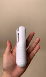 Động cơ máy Momcozy V2 kèm dây sạc - Ảnh 7