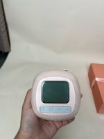 Máy hút sữa điện đôi Hegen Sofotsqround ( full box) - Ảnh 8