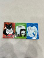 Set 3 cuốn sách bìa cứng The World of Eric Carle - Ảnh 4