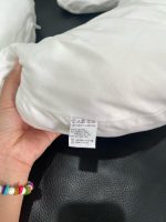 Gối thỏ Raras vải bamboo - Ảnh 3
