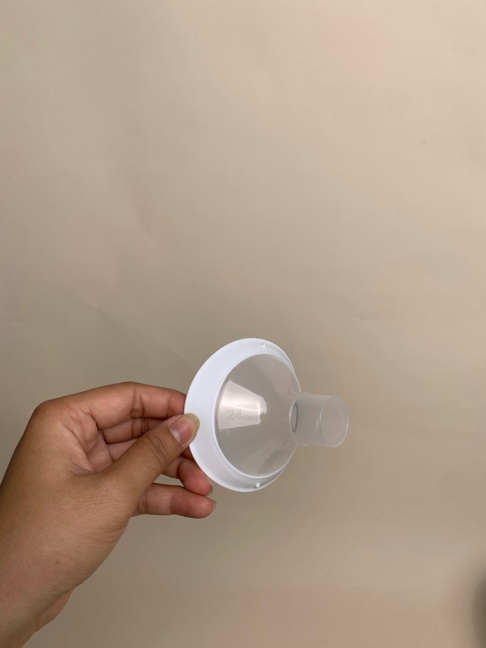 Máy hút sữa Medela sonata có kết nối Bluetooth (fullbox - bill VNQ) - Ảnh 10