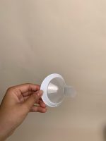 Máy hút sữa Medela sonata có kết nối Bluetooth (fullbox - bill VNQ) - Ảnh 10