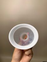 Máy hút sữa Medela Pump in style max flow (bản đầy đủ) kèm 1 bình trữ + núm ti (full box) - Ảnh 19