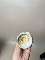 Máy hút sữa Medela Sonata Flex ( full box) - Ảnh 5