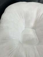 Gối chống trào ngược Dono&Dono vải 4 mùa (hoạ tiết gấu Teddy) - Ảnh 8