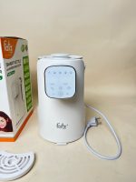 Máy đun và hâm nước pha sữa thông minh Fatzbaby Smart 5 Plus (full box) - Ảnh 13