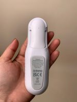 Động cơ máy Momcozy V2 kèm dây sạc - Ảnh 8