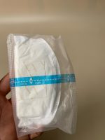 Máy hút sữa Spectra Dual Compact tặng cốc hút sữa + miếng thấm sữa (full box) còn BH 24/3/2027 - Ảnh 46