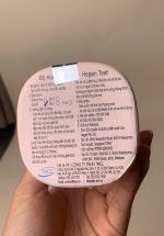 Núm ti hegen size M (3m+) - Ảnh 3