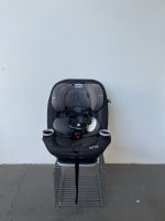 Ghế ngồi ô tô Maxi cosi Magellan XP Max phiên bản All‑in‑One (size:0->10y, tối đa 54kg) - Ảnh 29