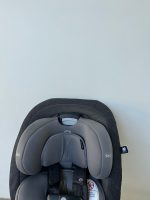 Ghế ngồi ô tô Maxi cosi Magellan XP Max phiên bản All‑in‑One (size:0->10y, tối đa 54kg) - Ảnh 2