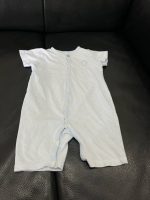 Set 2 bộ bodysuit mix brand nous, little love tặng kèm bodysuit màu xanh Changg - Ảnh 13