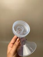 Máy hút sữa Spectra Dual Compact tặng cốc hút sữa + miếng thấm sữa (full box) còn BH 24/3/2027 - Ảnh 24