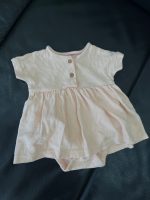 Set 3 bộ bodysuit Mothercare (size 3→6m, 6→9m) - Ảnh 12