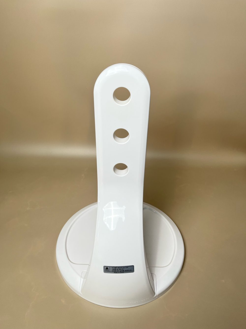 Đồ chơi treo nôi cũi Tiny Love Classic Mobile và chân đứng Mbaby treo nôi cũi Tiny love ( full box) - Ảnh 14