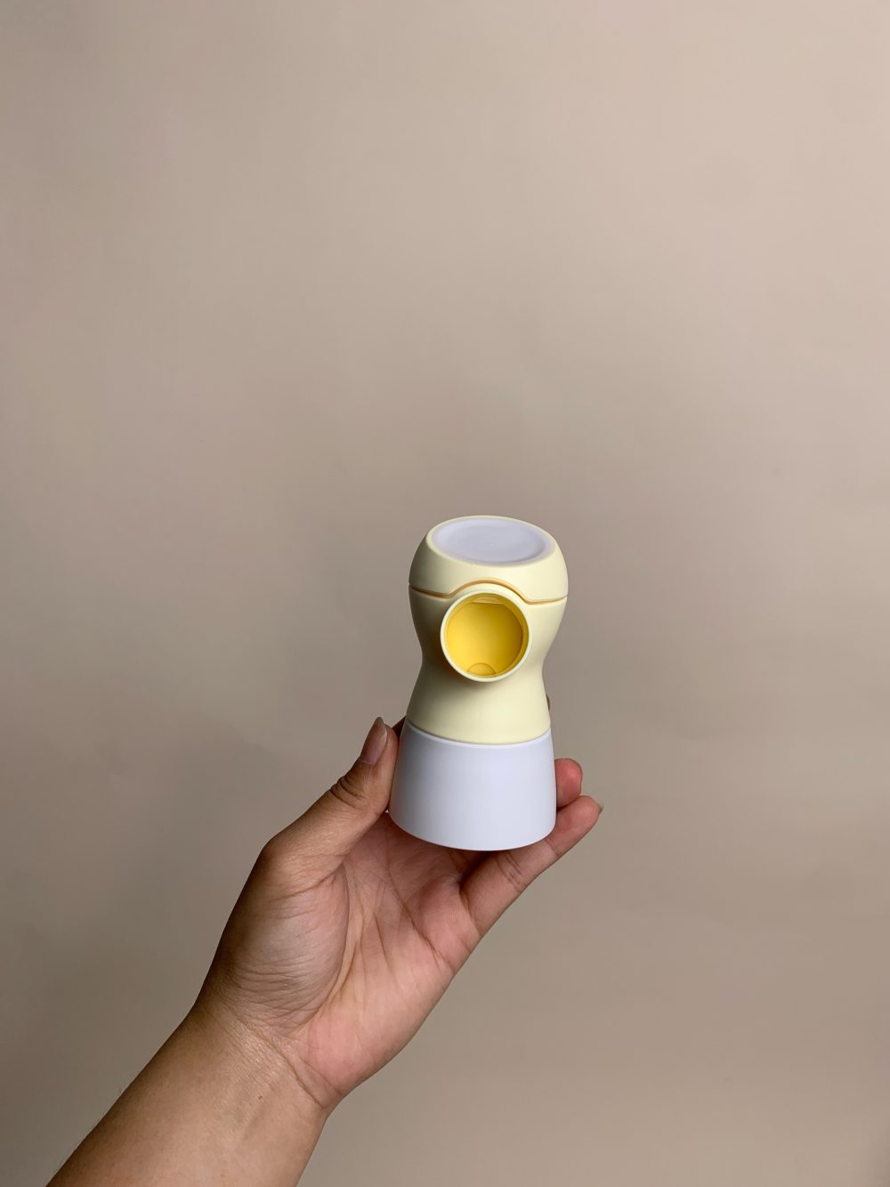 Máy hút sữa Medela sonata có kết nối Bluetooth (fullbox - bill VNQ) - Ảnh 21