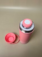 Bình bảo quản sữa mẹ Yootree S1 size 1.5L - Bình giữ nhiệt trữ sữa mini, Gọn nhẹ, Chống rò rỉ - Ảnh 10