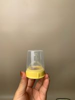 Máy hút sữa Medela Pump in style max flow (bản đầy đủ) kèm 1 bình trữ + núm ti (full box) - Ảnh 27