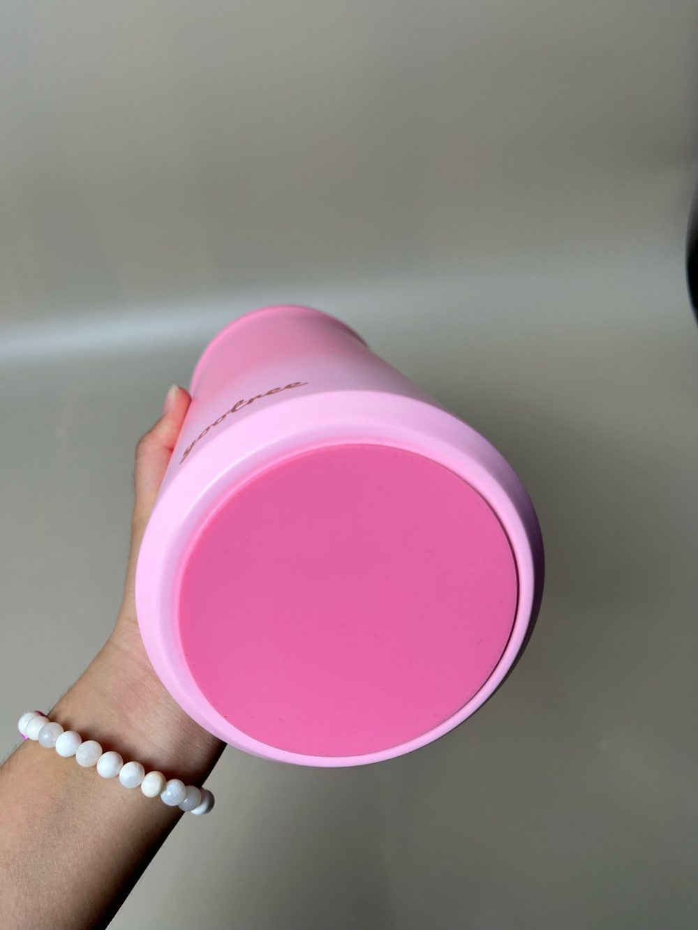 Bình bảo quản sữa mẹ Yootree S1 size 1.5L - Bình giữ nhiệt trữ sữa mini, Gọn nhẹ, Chống rò rỉ - Ảnh 3