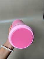 Bình bảo quản sữa mẹ Yootree S1 size 1.5L - Bình giữ nhiệt trữ sữa mini, Gọn nhẹ, Chống rò rỉ - Ảnh 3