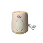 Máy lắc bình sữa điện tử cho bé Fatz baby shake 2 FB3911HB