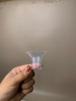 Máy hút sữa momcozy M5 (fullbox) (24mm/21mm) - Ảnh 8