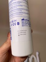 Máy đo tim thai Jumper JPD-100E2 kèm gel - Ảnh 6