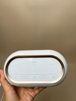 Máy hút sữa điện đôi Spectra Dual Compact ( full box) - Ảnh 2
