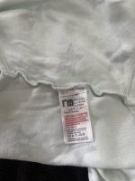 Set 5 bộ bodysuit Mother care màu xanh, hồng (size: 6-9m) - Ảnh 8