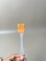 Set 3 món túi đựng bĩm sữa, yếm ăn, mũ tắm gội bé mix brand anbe( tặng kèm khay trữ đông dottodot và bộ khuôn hấp trứng) - Ảnh 29
