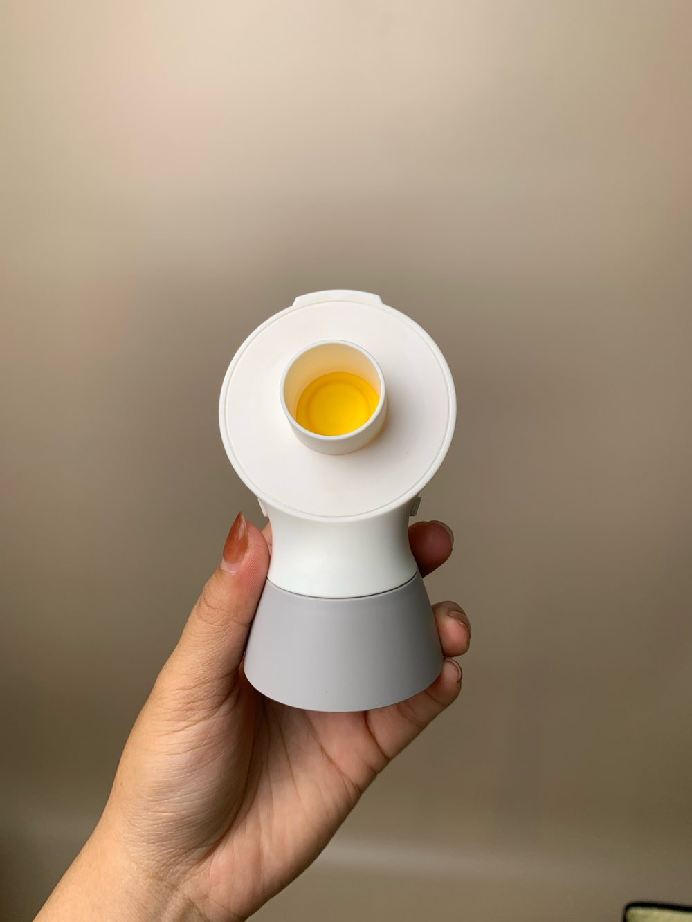 Máy hút sữa Medela Pump in style max flow (bản đầy đủ) kèm 1 bình trữ + núm ti (full box) - Ảnh 18