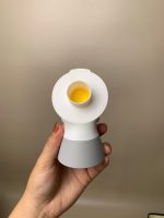 Máy hút sữa Medela Pump in style max flow (bản đầy đủ) kèm 1 bình trữ + núm ti (full box) - Ảnh 18