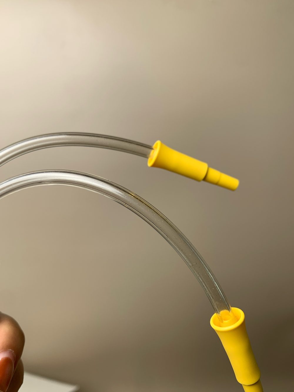 Máy hút sữa Medela Pump in style max flow (bản đầy đủ) kèm 1 bình trữ + núm ti (full box) - Ảnh 49