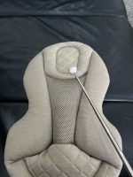 Ghế rung Ergobaby Evolve Bouncer 3in1, màu Soft Olive (0m+, full box) - Ảnh 18