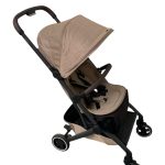 Xe đẩy Joolz Aer Plus (màu be) cho bé 0-22kg