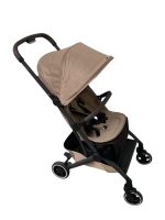 Xe đẩy Joolz Aer Plus (màu be) cho bé 0-22kg