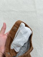 Set áo sơ mi và quần mix brand Boboli, Obaibi, Influx ( size: 9/12m) - Ảnh 16